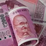 Rupee falls 12 paise to 81.97 against US dollar