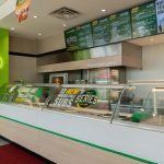 Subway Accelerates North America Growth Strategy with Five New Multi-Unit Owner Agreements