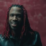 Avelino – ACCEPTANCE