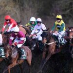 How To Bet On The Grand National Horse Race In Nebraska | NE Online Sports Betting