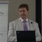 How to use IPv6 and Bitcoin: The Bitcoin Masterclasses in Slovenia