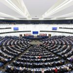 European Parliament debates ‘deterioration of democracy’ in Israel