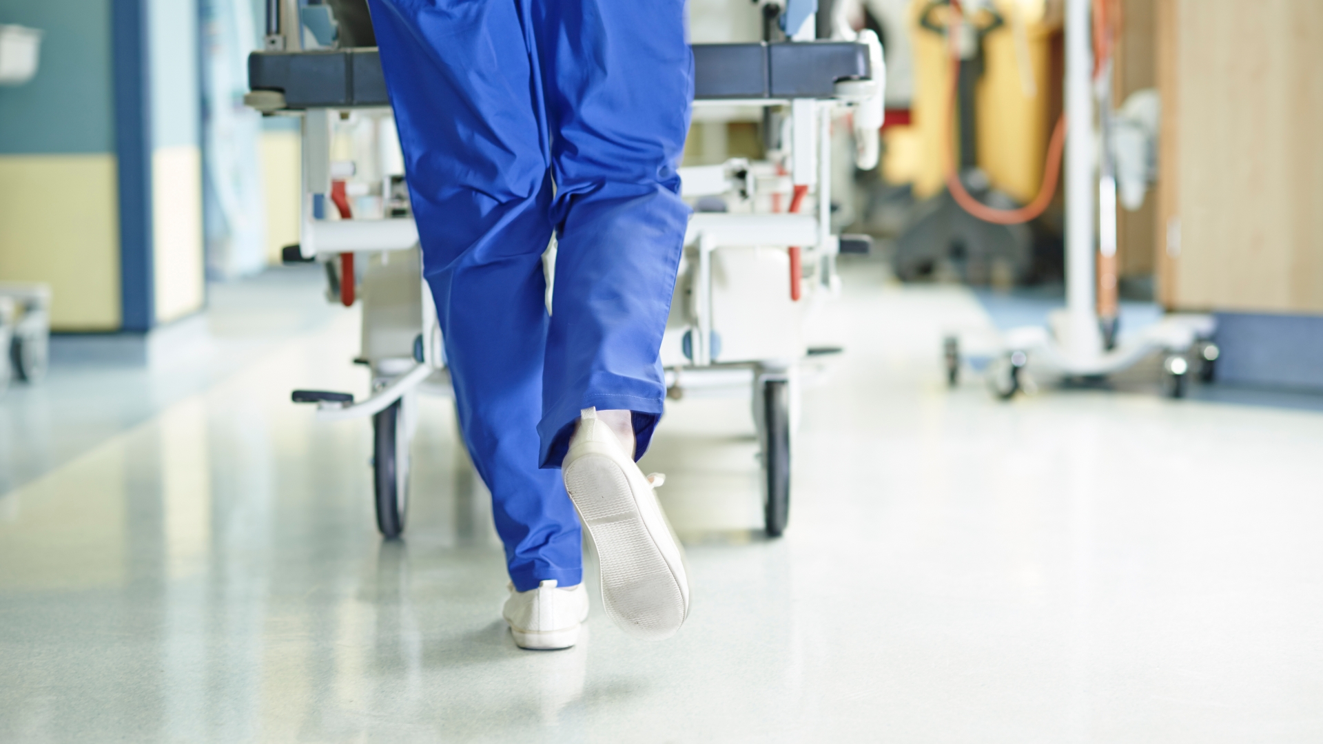 HSE under fire for REFUSING to reimburse patients for legitimate treatment abroad