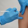 Covid vaccines ‘save more than one million lives across Europe in two years’