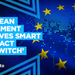 European Parliament Data Act Includes Smart Contract ‘Kill Switch’