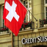 Credit Suisse Ignites Fresh Bank Turmoil As SVB Collapse Spills Into Europe; US Stocks Tumble