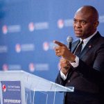 Tony Elumelu’s Strategies for Building Long-Term Wealth 