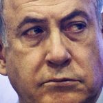 NETANYAHU COALITION OP-ED: Israel’s democratic stress test: One man’s statesman is another man’s populist