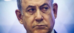 NETANYAHU COALITION OP-ED: Israel’s democratic stress test: One man’s statesman is another man’s populist