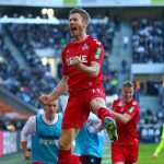 Preview: FC Koln vs. Mainz 05