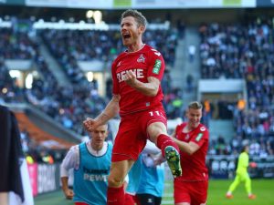 Preview: FC Koln vs. Mainz 05