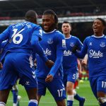 Preview: Everton vs. Fulham