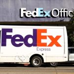 FedEx earnings could add to market jitters