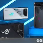 Weekly poll: can the Asus ROG Phone 7 and 7 Ultimate win the battle for your heart?