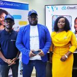 Tech-enabled healthcare platform, CloudClinic, unveiled in Lagos.