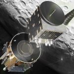 Firefly wins second NASA CLPS mission