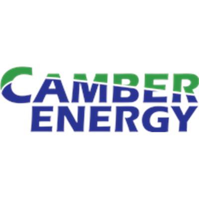 Camber Energy Discloses Communication From NYSE American