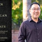 What an ‘Asian American apostate’ had to offer a Christian university after losing his faith