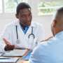 Black primary care providers tied to better outcomes for Black patients