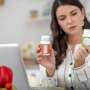 Dietary supplements used by most adults, one-third of kids: Survey