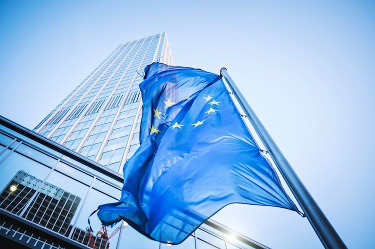 ECB Preview: Forecasts from 10 major banks, another 50 bps, but what’s next?