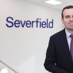 Severfield scoops up Dutch steel contractor for £21m