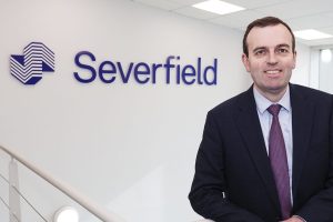 Severfield scoops up Dutch steel contractor for £21m