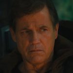 Michael Paré relies on 42 years’ experience in ‘Space Wars’