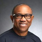 British immigration delay: APC impersonating Peter Obi in London – COSEYL