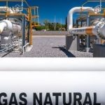 3 Natural Gas Stocks To Consider This Spring