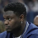 Zion Williamson Being Called Out By Teammates And The Media