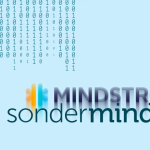 SonderMind buys Mindstrong’s tech assets, ending company’s run