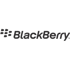 New BlackBerry Research Finds Manufacturers Increasingly Wary of Nation State Threats