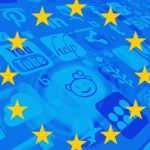 What app developers actually think about the EU vs Apple debate on third-party app stores