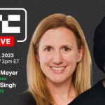 Oma Fertility to speak on building a better IVF experience on TechCrunch Live