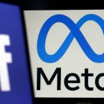 Use of Meta tracking tools found to breach EU rules on data transfers