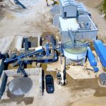 CDE to commission multiple new waste recycling plants across the Americas