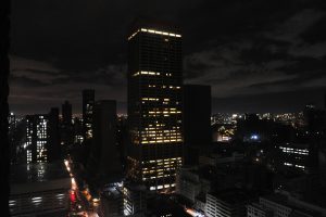 S&P downgrades SA’s outlook as load-shedding weighs on growth