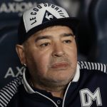 Eight to stand trial for role in Maradona’s death