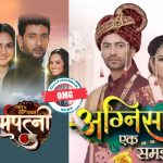 OMG! Color’s shows Pyaar Ke Saat Vachan Dharampatni and AgniSakshi Ek Samjhauta to go OFF-AIR? Here’s what we know