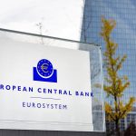 ECB increases euro zone interest rates again