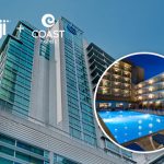 Coast Hotels Selects Shiji’s Online Reputation Management Solution to Drive Guest Satisfaction Across North America