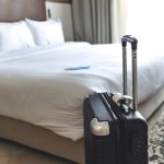 Extended Stay America Updates Extended Perks Membership Program