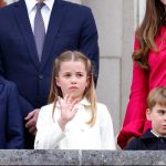 Kate Middleton and Prince William Have Some Cute Kiddos: Meet All 3 Mini Royals