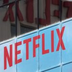 Wall Street is looking for an update on Netflix’s password sharing crackdown