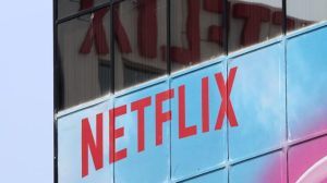 Wall Street is looking for an update on Netflix’s password sharing crackdown