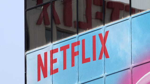 Wall Street is looking for an update on Netflix’s password sharing crackdown