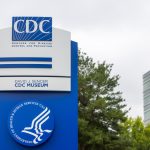 The CDC Lacks a Rural Focus. Researchers Hope a Newly Funded Office Will Help.