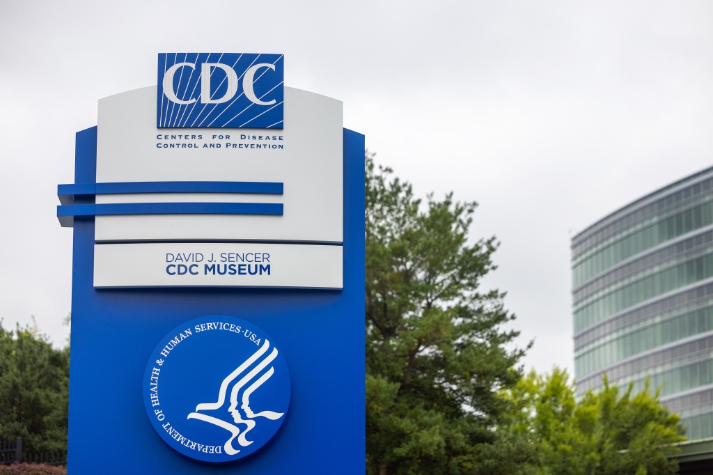 The CDC Lacks a Rural Focus. Researchers Hope a Newly Funded Office Will Help.