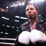 Gervonta Davis record and net worth: ‘Tank’ putting unbeaten streak on the line against Ryan Garcia as pair bet whole purse